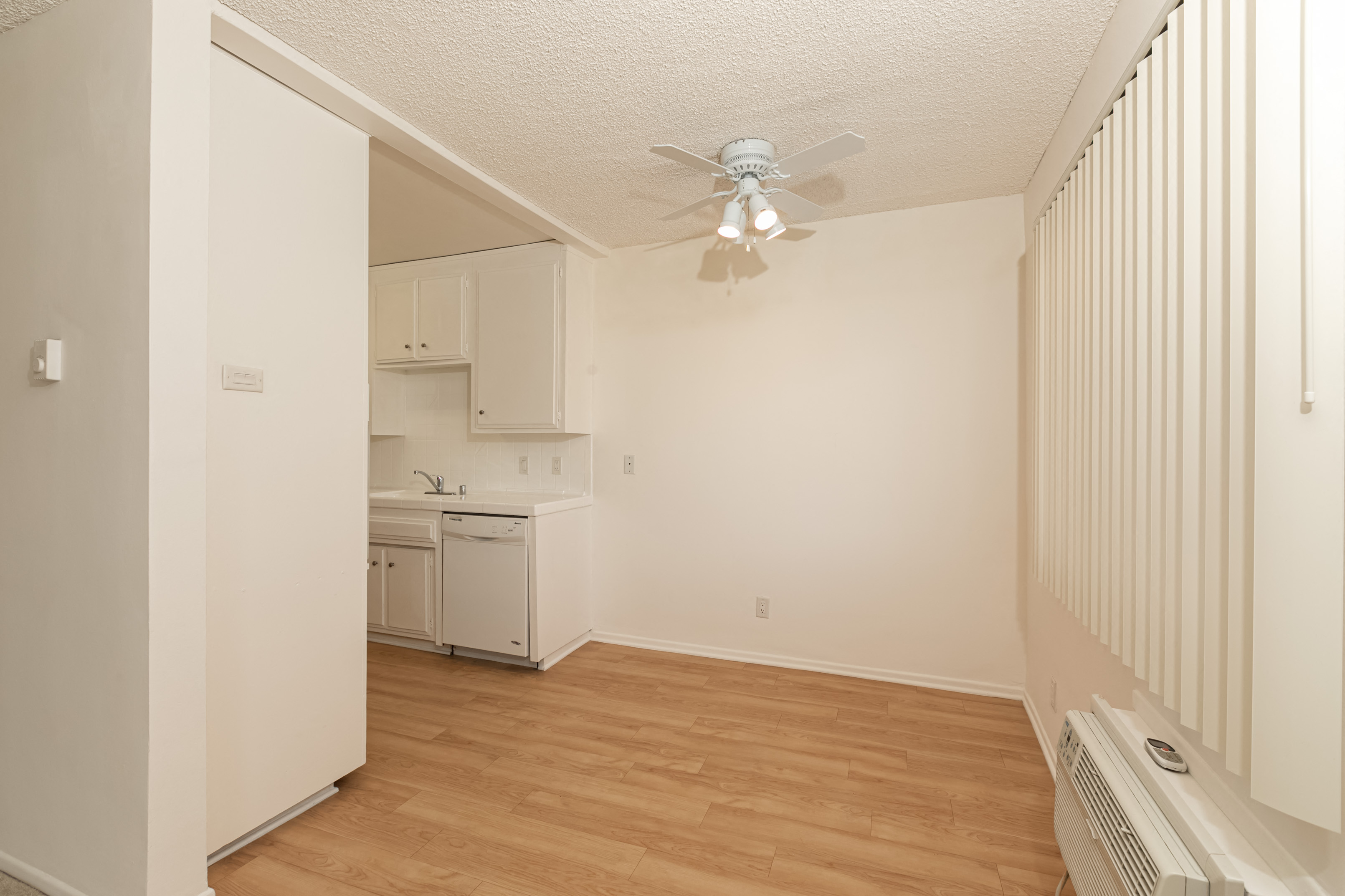 Devonshire Arms Towers